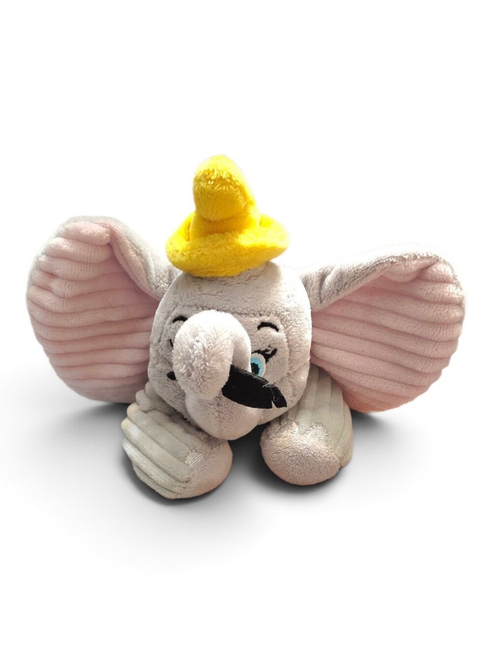 Scentsy Buddy Clip - Disney Dumbo